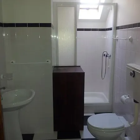 Casa Cardoso Hotel Sao Martinho de Mouros Room photo