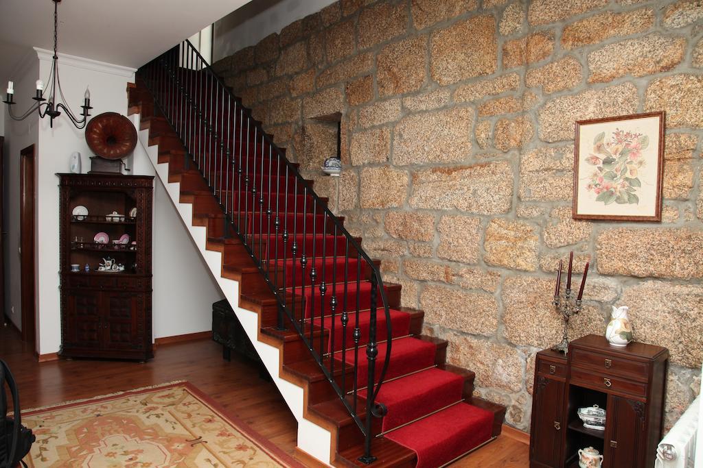 Casa Cardoso