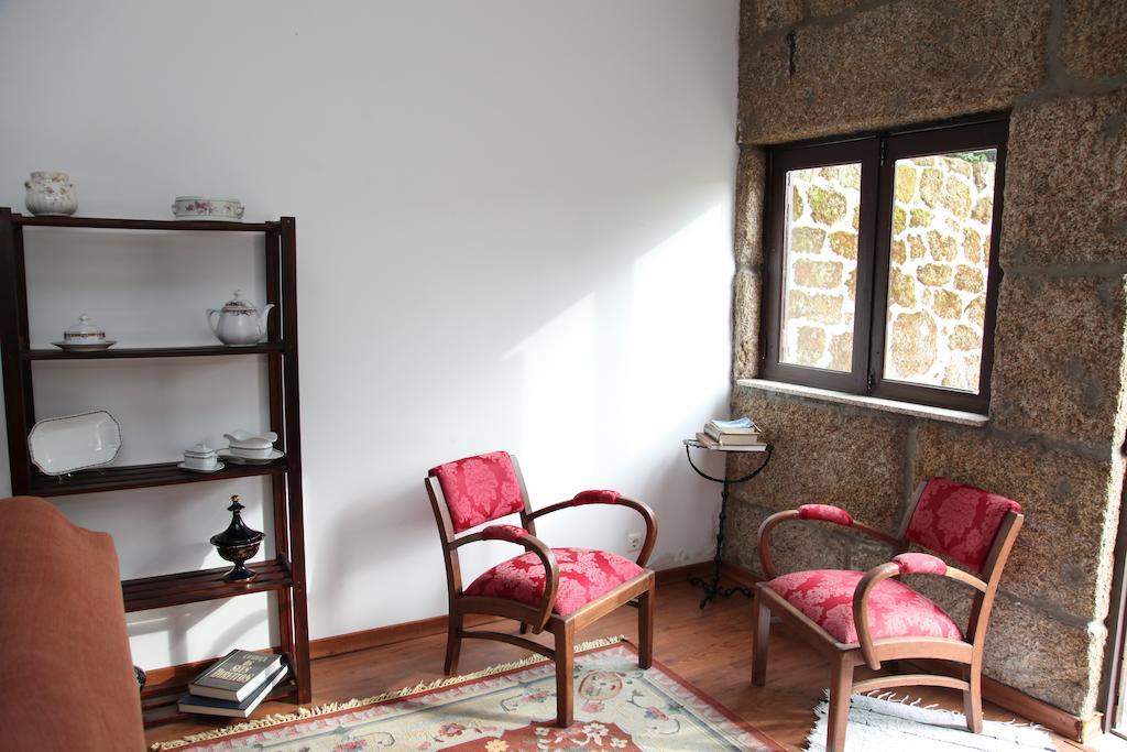 Casa Cardoso
