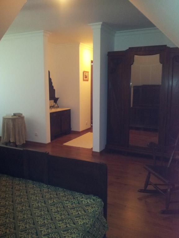 Casa Cardoso